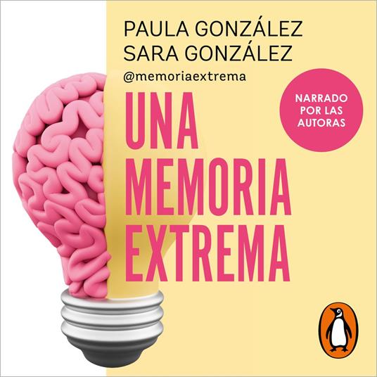 Una memoria extrema