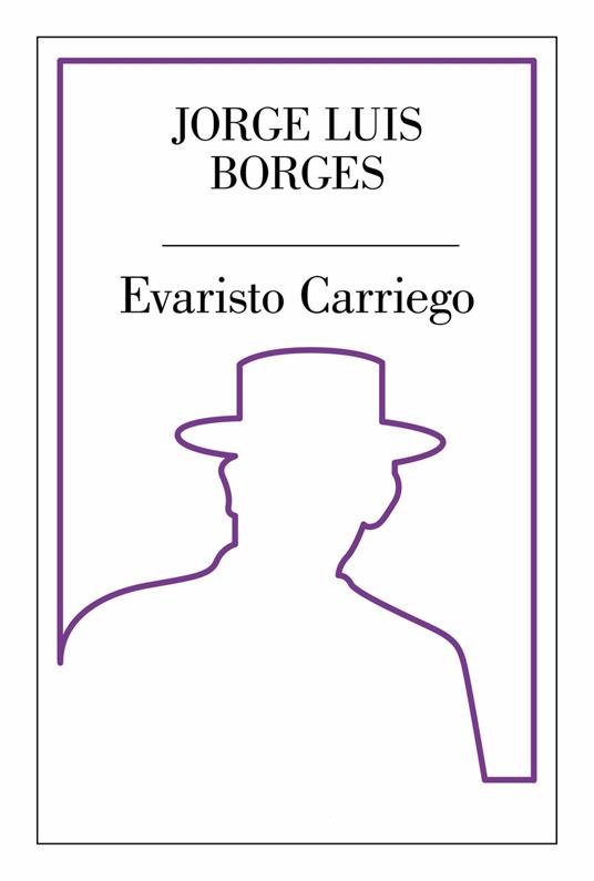Evaristo Carriego