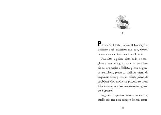 Pal, inventore all’avventura. Un mare nei guai - Francesco Minghetti - 2
