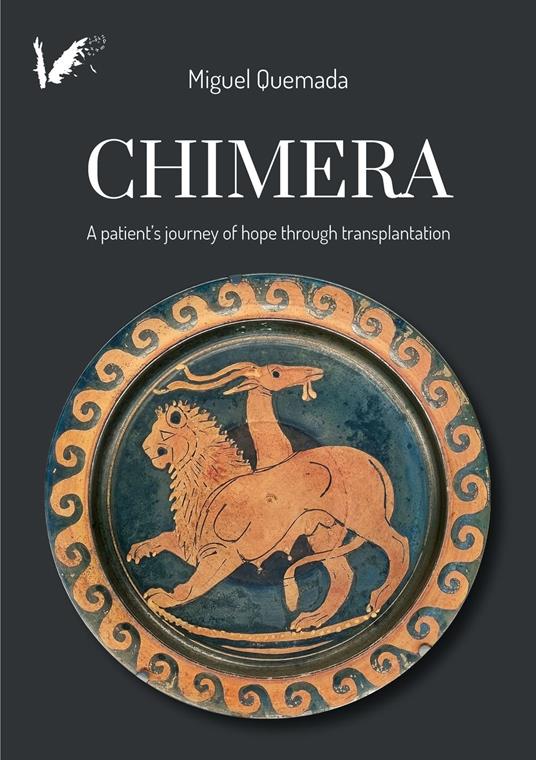 Chimera