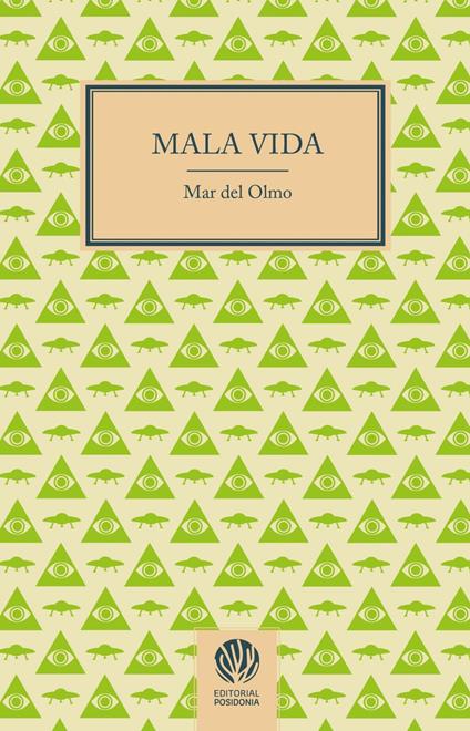 Mala vida