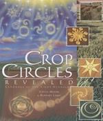 Crop Circles Revealed: Language of the Light Symbols