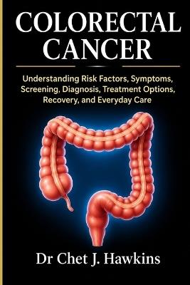 Controlling Cholesterol: The Essential Guide to Managing Cholesterol, Supporting Cardiovascular Health, and Preventing Future Risks. - James a Curry - cover