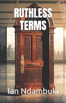 ibs