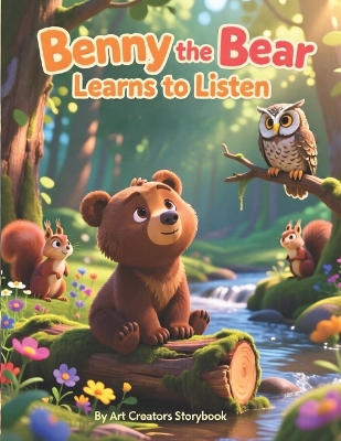 ibs