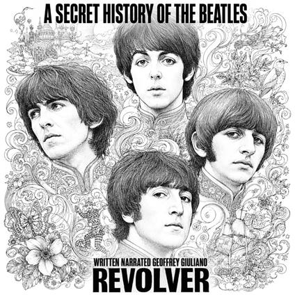 Revolver