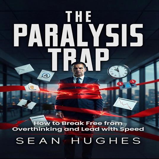 The Paralysis Trap
