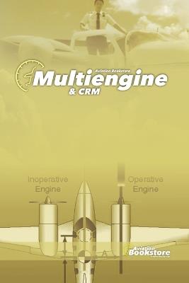 Multiengine: & Crm - Facundo Conforti - cover