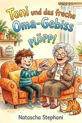 ibs