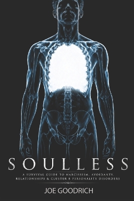ibs