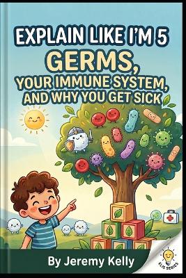 ibs