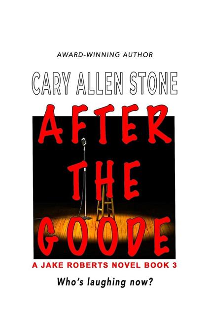 After the Goode