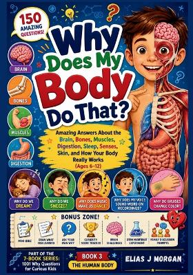 ibs