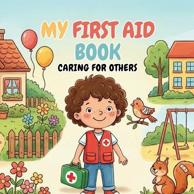 ibs