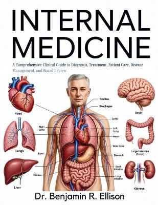 ibs