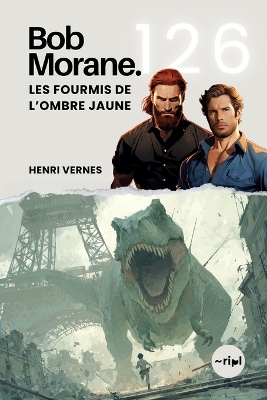 ibs