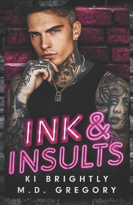 ibs