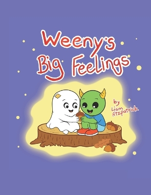 ibs
