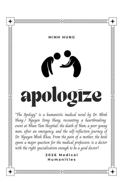 The Apology