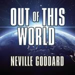 Out This World: Thinking Fourth-Dimensionally