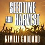 Seedtime and Harvest: A Mystical View of the Scriptures