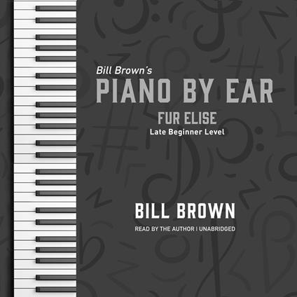 Fur Elise