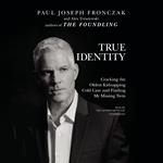 True Identity