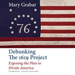 Debunking the 1619 Project
