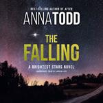 The Falling