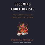 Becoming Abolitionists