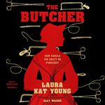 The Butcher