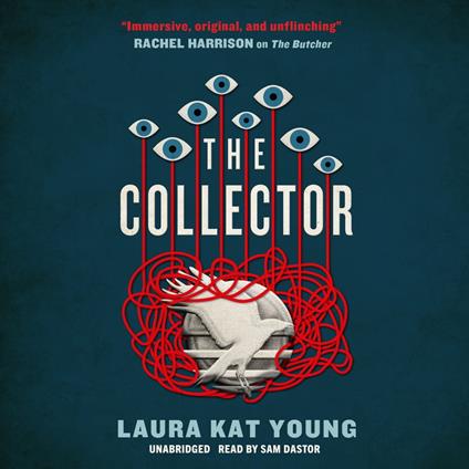 The Collector