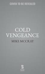 Cold Vengeance