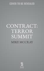 Contract: Terror Summit