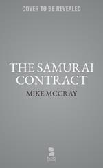 The Samurai Contract