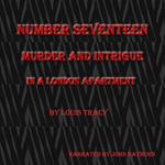 Number Seventeen
