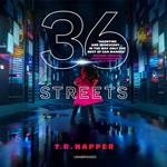 36 Streets