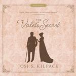 The Valet’s Secret