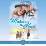 Wishes from the Heart