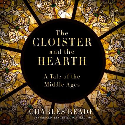 The Cloister and the Hearth
