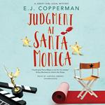 Judgment at Santa Monica