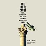 The False Cause
