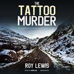 The Tattoo Murder