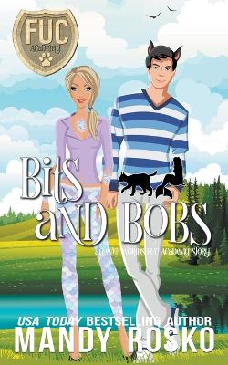 ibs