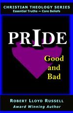 Pride: Good and Bad