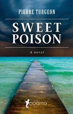Sweet Poison