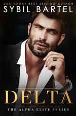 Delta