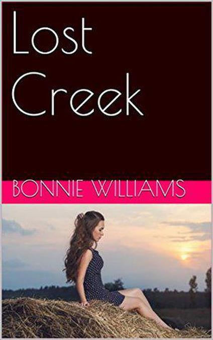 Lost Creek