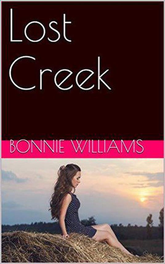 Lost Creek