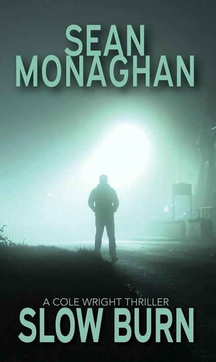 Slow Burn